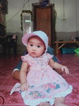 Ta Ananta profile icon