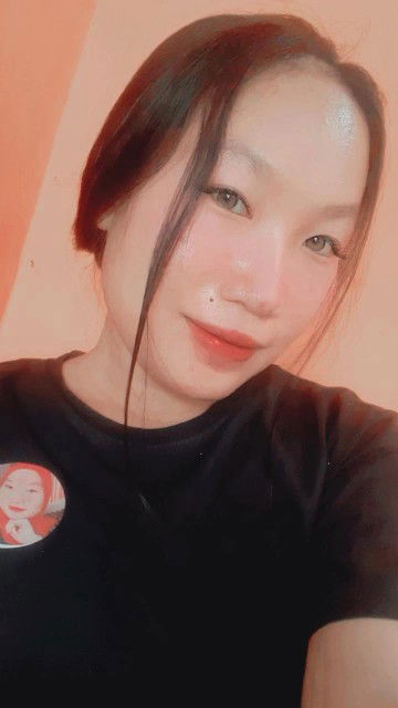 Risna Halu profile icon