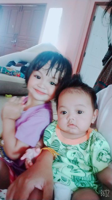 มาย'ย มิ้น'น profile icon