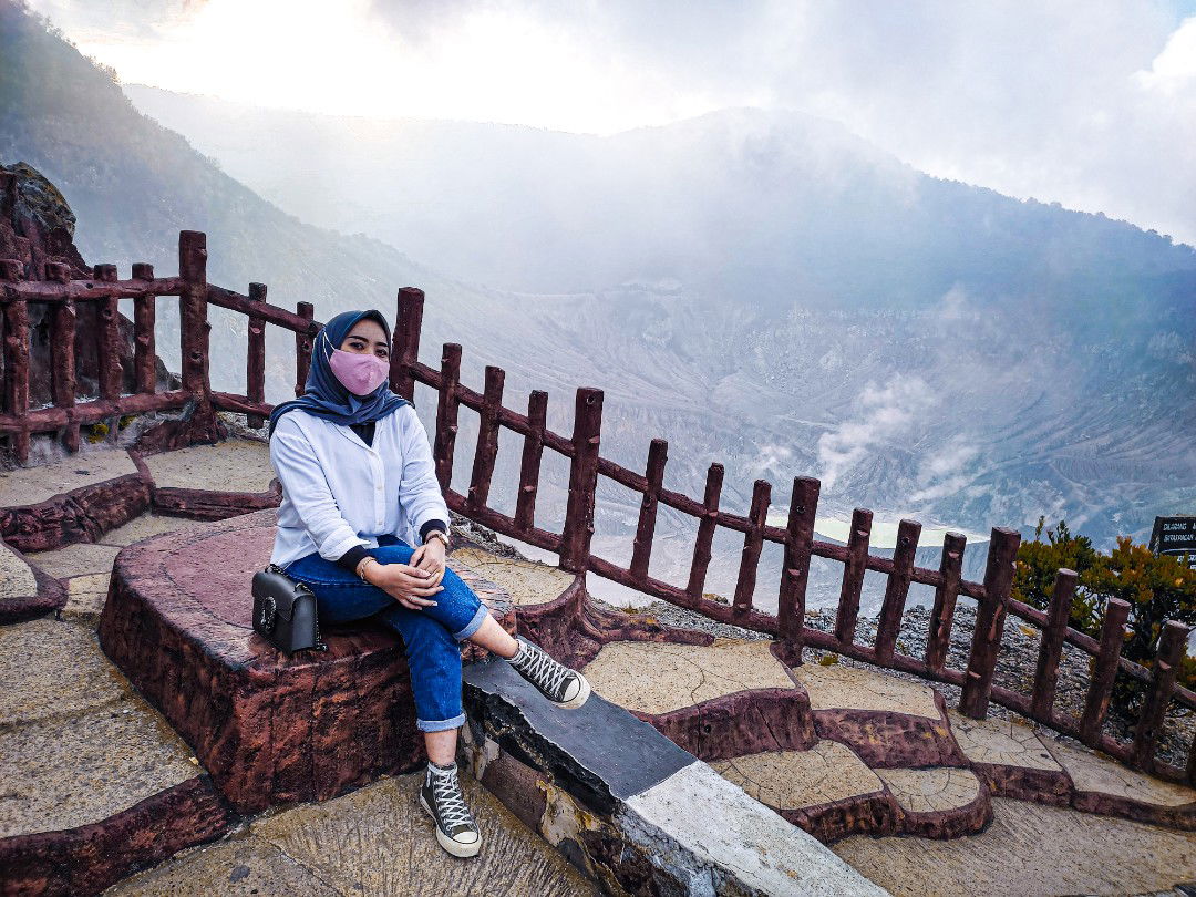 Yutika Citra profile icon