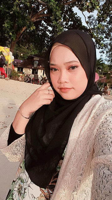 mummy aara profile icon