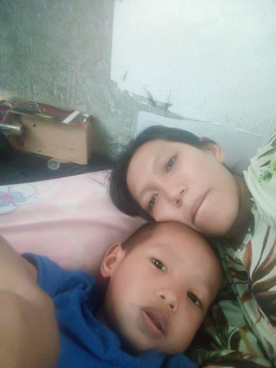 Rita Rohkana profile icon