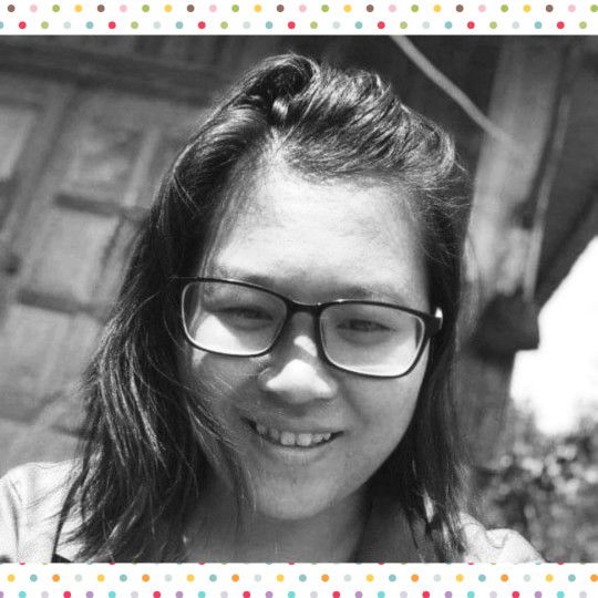 Eudoxia Thomas profile icon