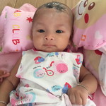 Bunsita Chawna profile icon