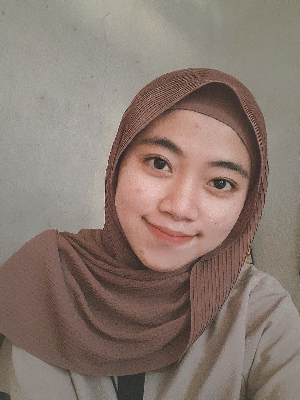 Evi Sopiah profile icon