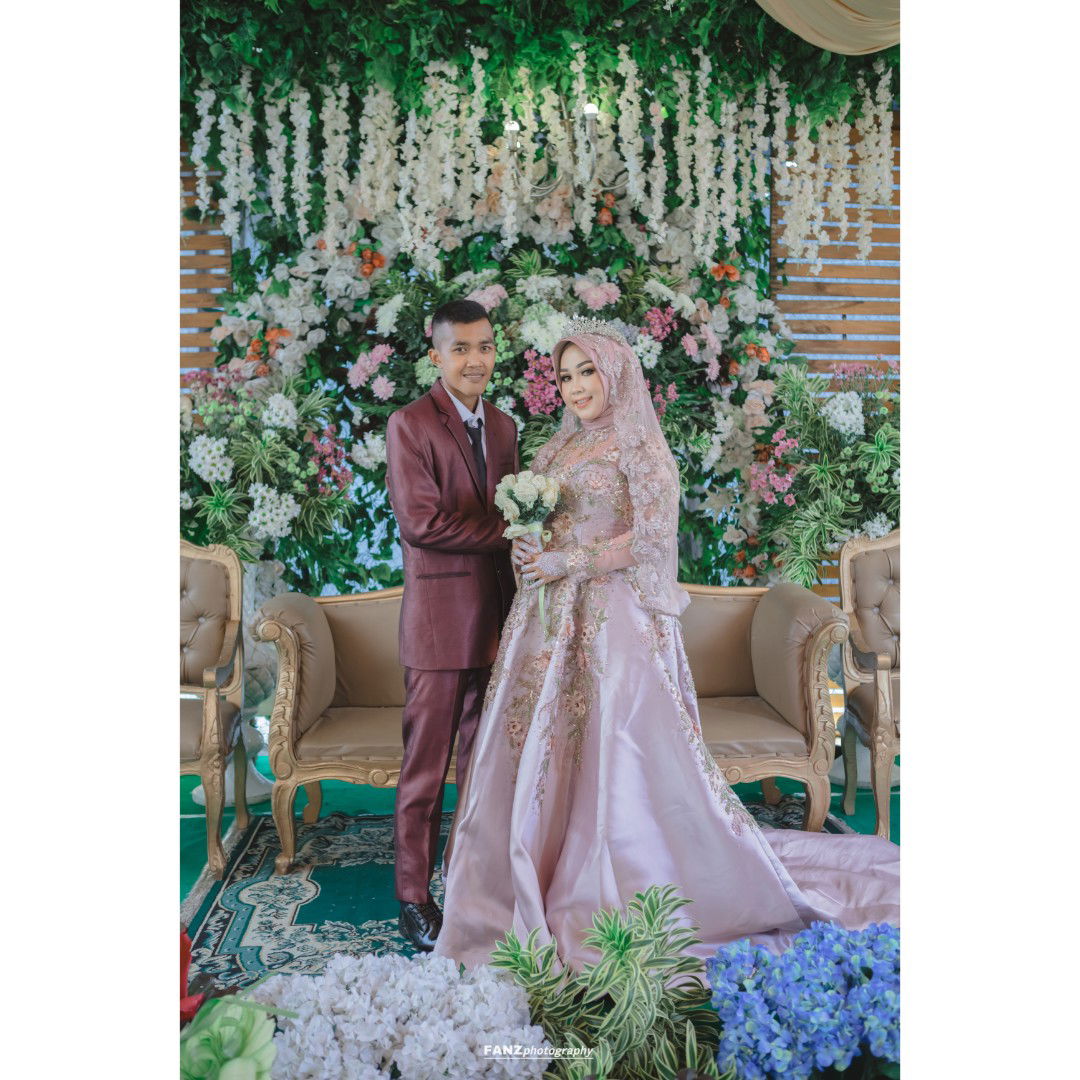 Firza Emilia profile icon