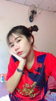 จิราภรณ์ มงคลเสริม profile icon