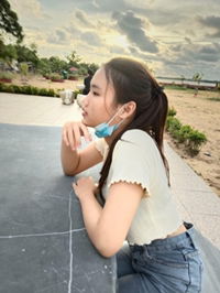 Ramita Aussawateranate profile icon