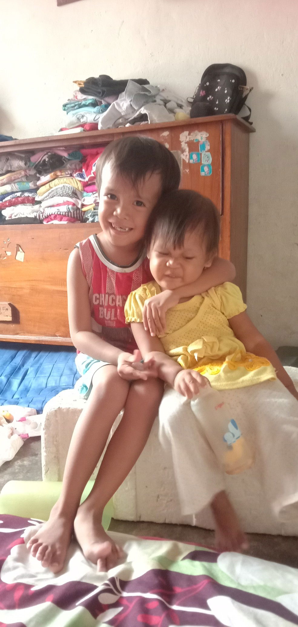 Nurul ushna profile icon