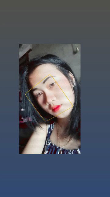 Halimah 21 profile icon