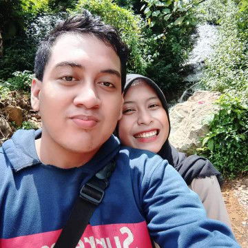 Amelia Ayu Ardiani profile icon