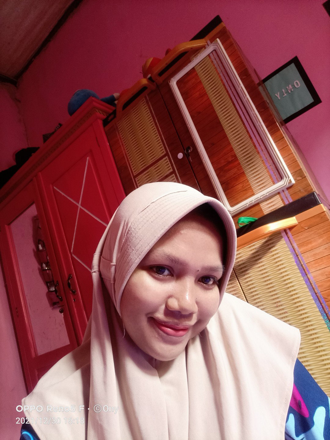 ny asroni profile icon