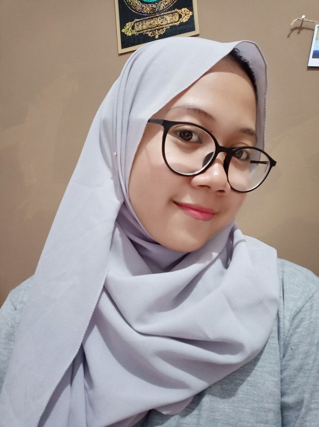 ambarwati profile icon