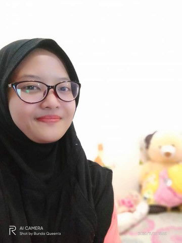 Rusiana profile icon