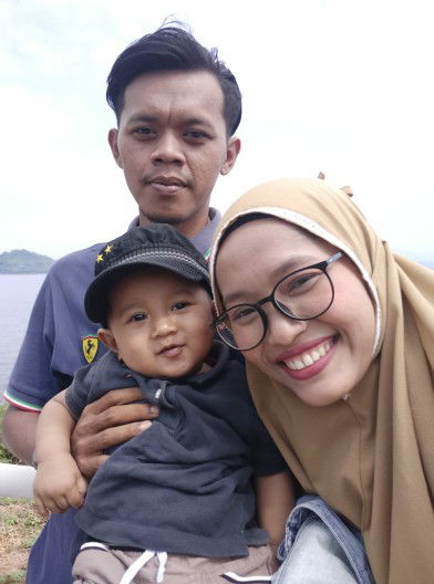 Nouna Tiin profile icon