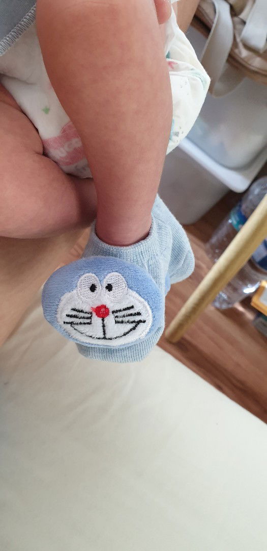 bridget profile icon