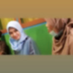 Lia Rara Anantiani profile icon