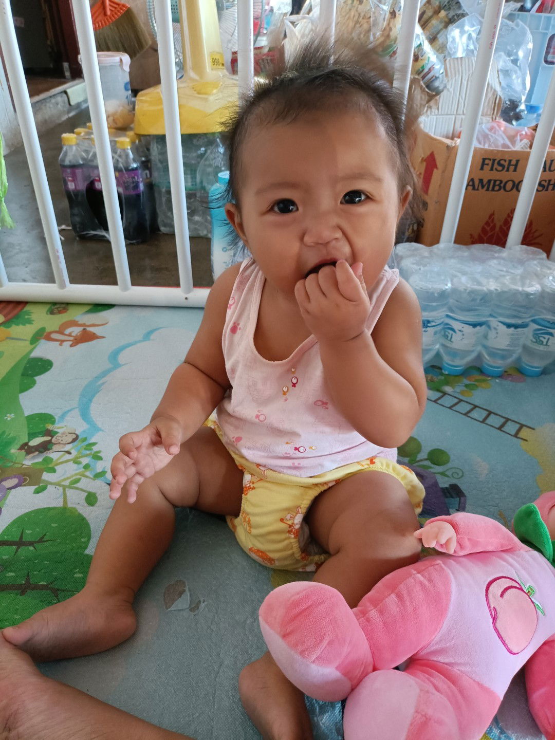 Zazaaaa_555 profile icon