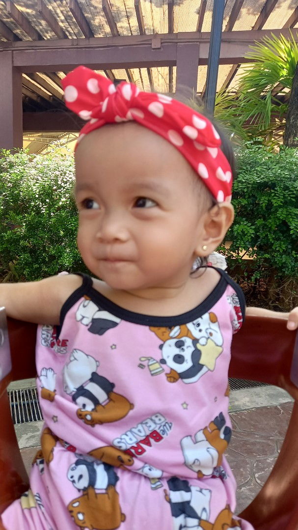 Lara Sy profile icon