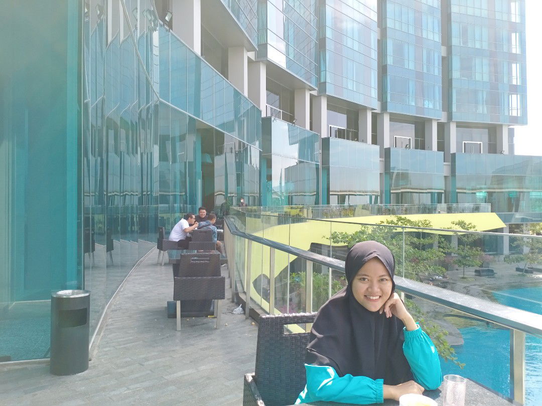 _spsela profile icon