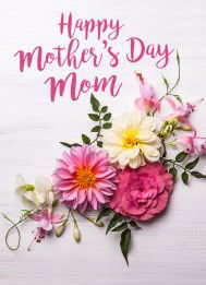 meliani liman profile icon