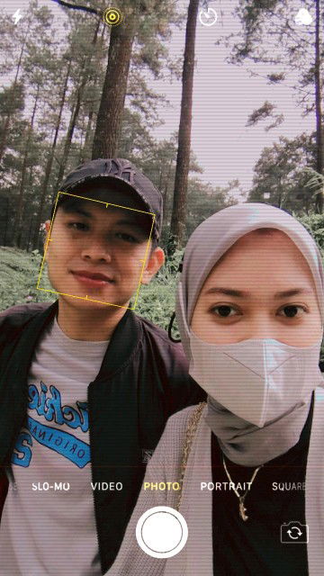 Kiki Jayanthi Agustina profile icon