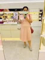 Thathanapha Saimontri profile icon