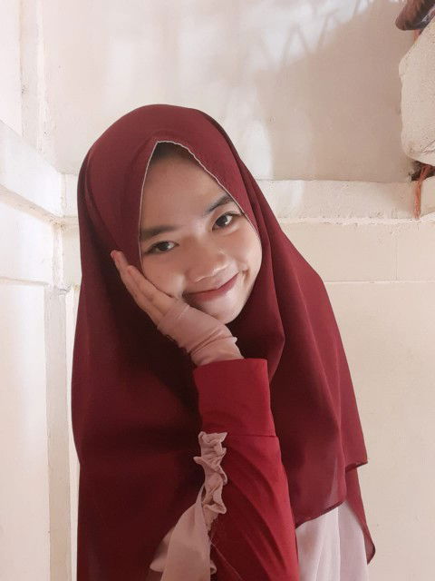 pahrul rozi profile icon