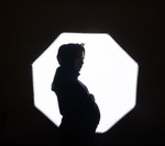 SisWulandd profile icon
