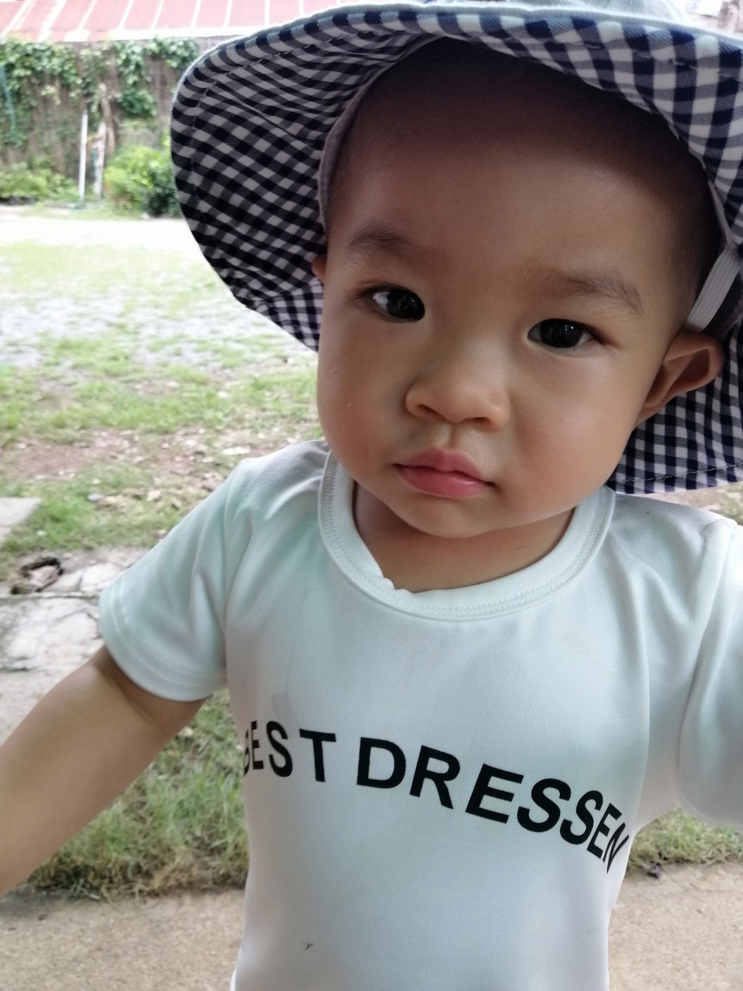 พรมณี ศรีลาจันทร์ profile icon