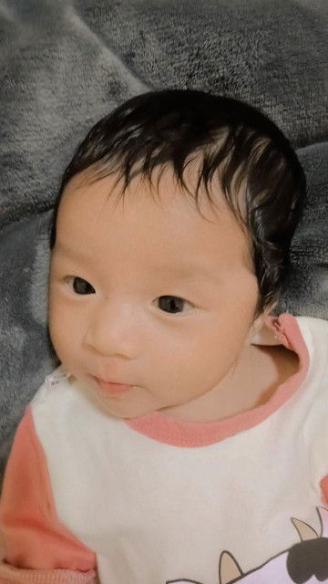 ไอ้ เฟิร์น profile icon