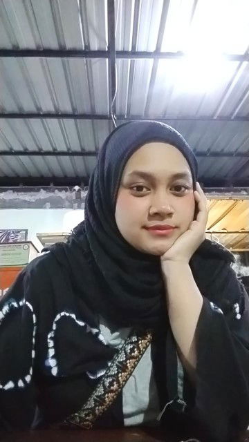 alifyana siwi profile icon