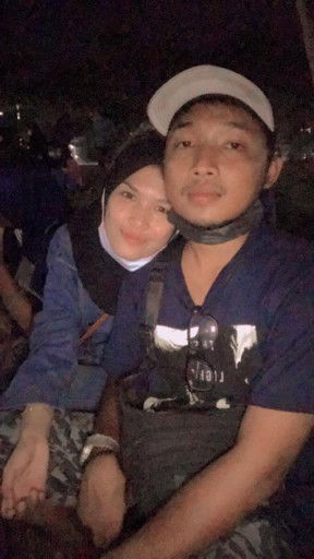 Ikka Monica profile icon