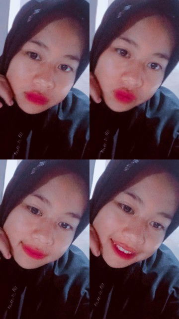 Syifa rahmawati profile icon