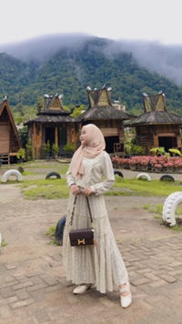 putri ramadani profile icon