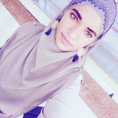 natasha Shaa profile icon