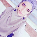 natasha Shaa profile icon