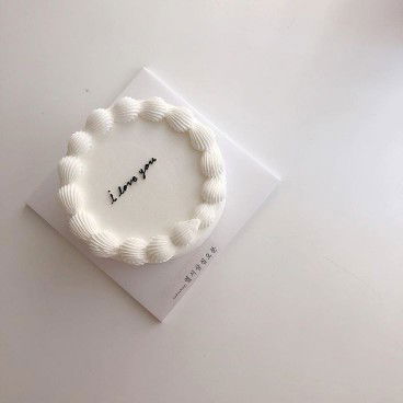 mama vino profile icon