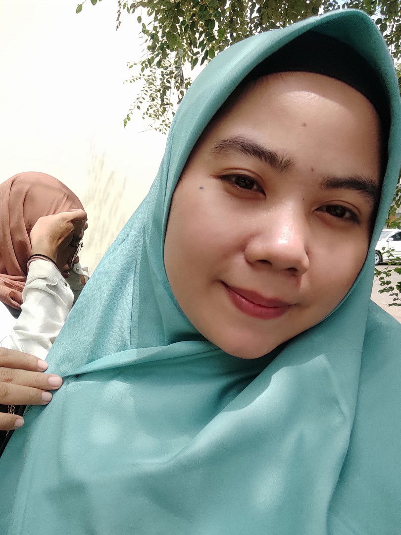 Sari Budiman profile icon