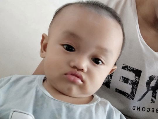 Dwi Rahayu profile icon