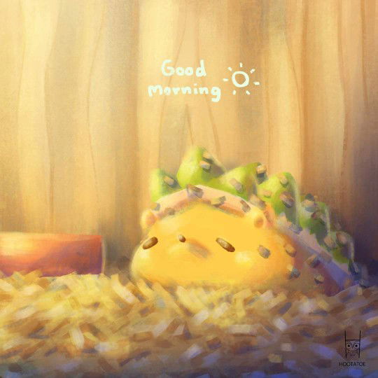 Supreme Ratta profile icon