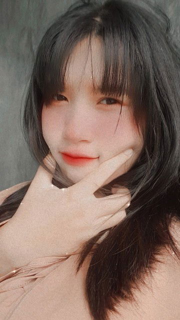 N Faii Suwimon profile icon