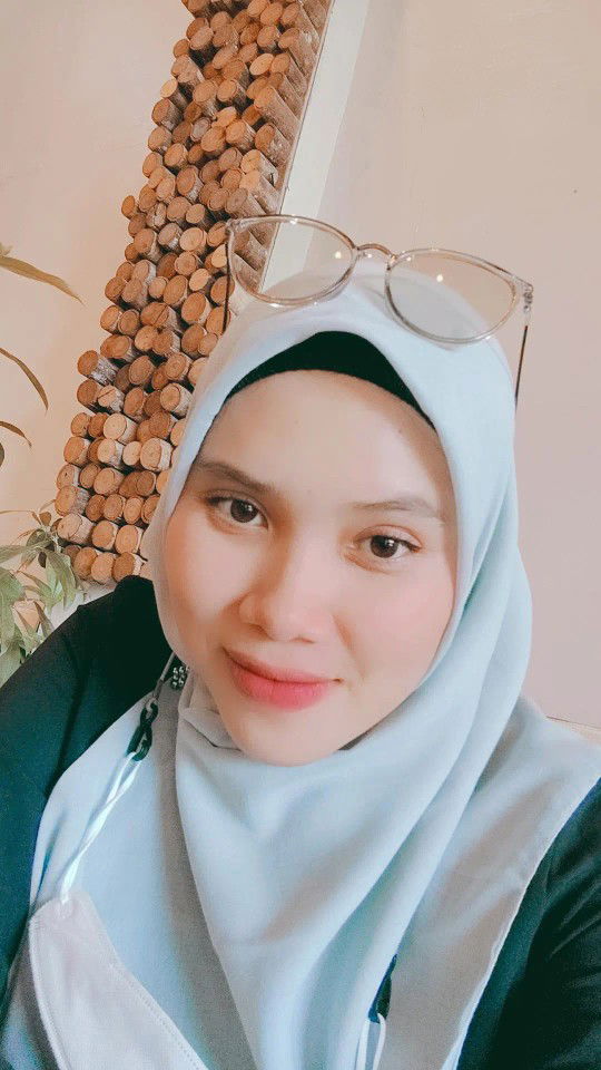 Mudiawt profile icon