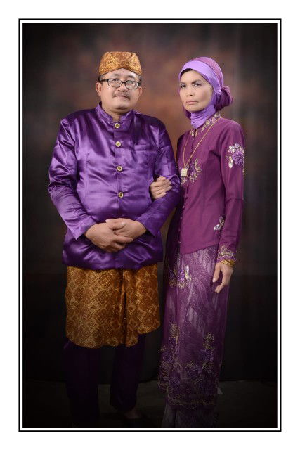 Terimakasihku Ku ucapkan♥️