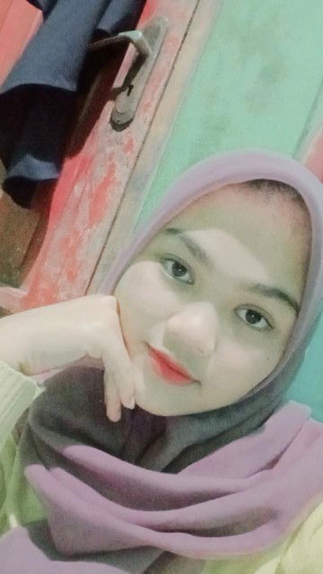 Fitri Ayu profile icon