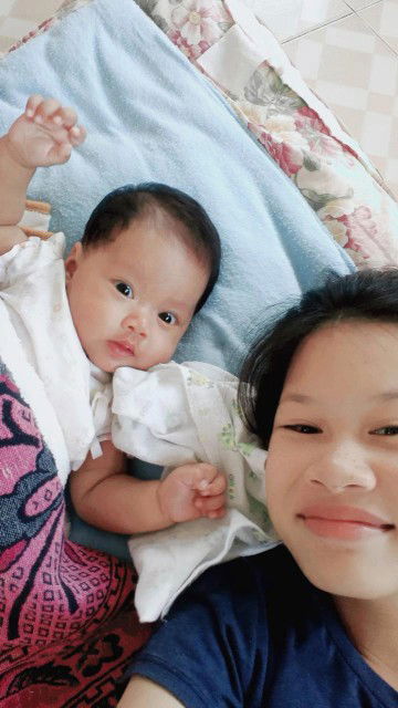 ไอ้' ลิน profile icon