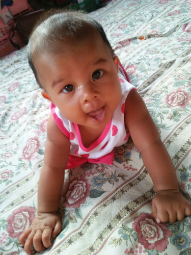 สวัสดีค่ะ