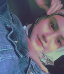Faghrina Faughzi profile icon