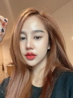 ยาดา สุกาวงศ์ profile icon