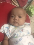 สิรินาถ เกณฑ์พิมาย profile icon